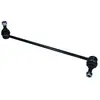 Maxgear barre stabilisatrice 723989