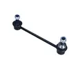 Maxgear barre stabilisatrice 723990