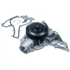 Maxgear Pompe à eau, refroidissement moteur 470288