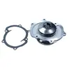 Maxgear Pompe à eau, refroidissement moteur 470284