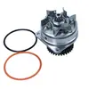 Maxgear Pompe à eau, refroidissement moteur 470279