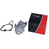 Maxgear pompe à eau 470274