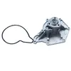 Maxgear Pompe à eau, refroidissement moteur 470262