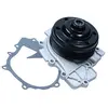Maxgear Pompe à eau, refroidissement moteur 470264
