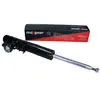 Maxgear Amortisseur 110784