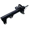 Maxgear Amortisseur 110926
