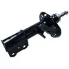 Maxgear Amortisseur 110927