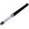 Maxgear Amortisseur 110912