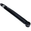 Maxgear Amortisseur 110856