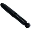 Maxgear Amortisseur 110871
