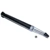 Maxgear Amortisseur 110848
