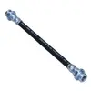 Maxgear Durite de frein 520628