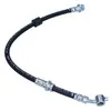 Maxgear Durite de frein 520591
