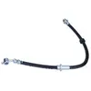 Maxgear Durite de frein 520592