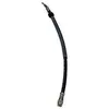 Maxgear flexible de frein 520593