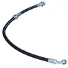 Maxgear Durite de frein 520589