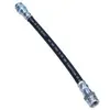 MAXGEAR 52-0646 Flexible De Frein Essieu arrière