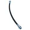 Maxgear Durite de frein 520610
