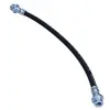 Maxgear Durite de frein 520613