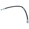 Maxgear Durite de frein 520614