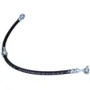 Maxgear Durite de frein 520609