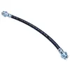 Maxgear Durite de frein 520620