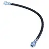 Maxgear Durite de frein 520621