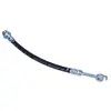 Maxgear Durite de frein 520625