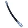 Maxgear Durite de frein 520571