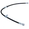 Maxgear Durite de frein 520569