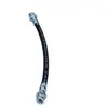 Maxgear Durite de frein 520501