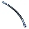 Maxgear Durite de frein 520505