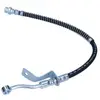 Maxgear Durite de frein 520488