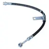 Maxgear Durite de frein 520486