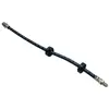 Maxgear Durite de frein 520518