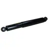 Maxgear Amortisseur 111198