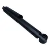 Maxgear Amortisseur 111182