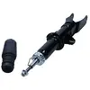 Maxgear Amortisseur 111186