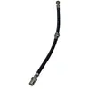 Maxgear flexible de frein 520362