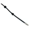 Maxgear Durite de frein 520349