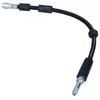 Maxgear Durite de frein 520330
