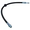 Maxgear Durite de frein 520340
