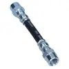 Maxgear Durite de frein 520346