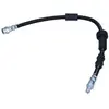 Maxgear Durite de frein 520312