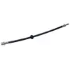 Maxgear flexible de frein 520314