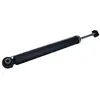 Maxgear Amortisseur 110824