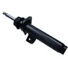 Amortisseur Maxgear Bmw P. 3er 11- F30/f31/f32/f34 Xdrive Le B4