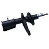 Maxgear Amortisseur 111028