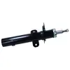 Maxgear Amortisseur 111013
