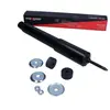 MAXGEAR 11-1010 Amortisseur PRESSION DE GAZ